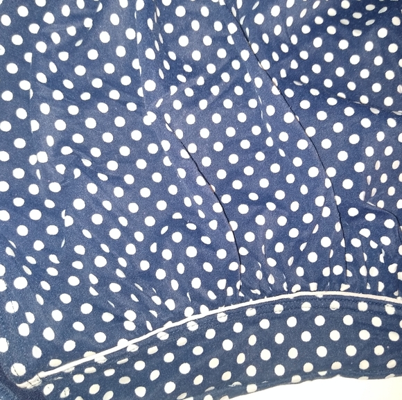 Bathing suit - Picture 3 of 3